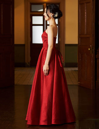 Fine Feathers・TG2243-WRD