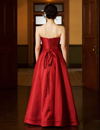 Fine Feathers・TG2243-WRD