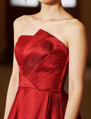 Fine Feathers・TG2243-WRD