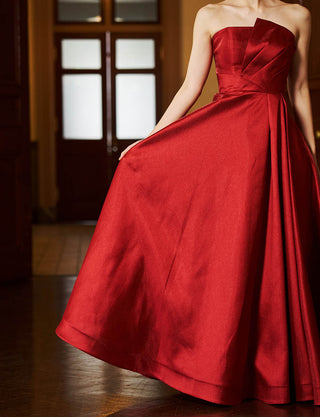 Fine Feathers・TG2243-WRD