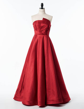 Fine Feathers・TG2243-WRD