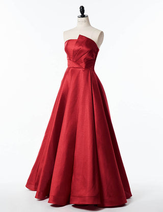 Fine Feathers・TG2243-WRD