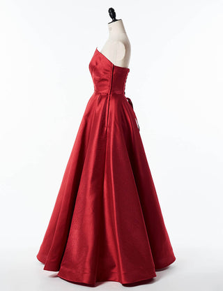 Fine Feathers・TG2243-WRD