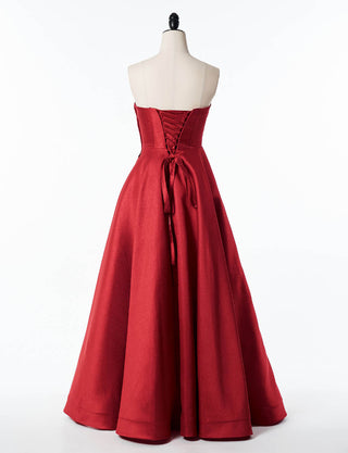 Fine Feathers・TG2243-WRD