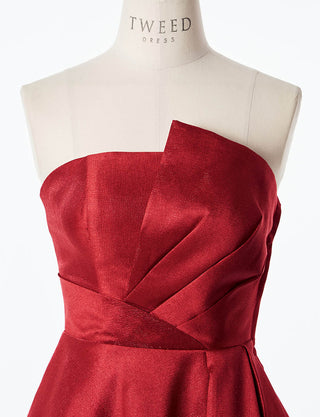 Fine Feathers・TG2243-WRD