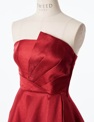 Fine Feathers・TG2243-WRD