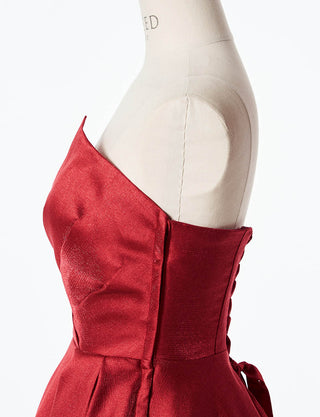 Fine Feathers・TG2243-WRD