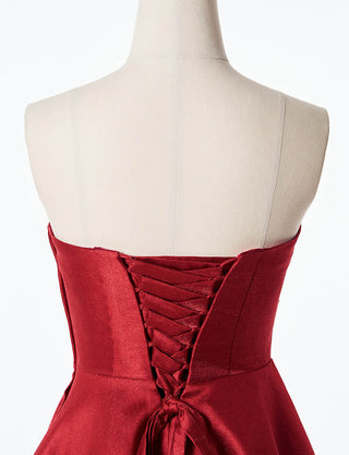 Fine Feathers・TG2243-WRD