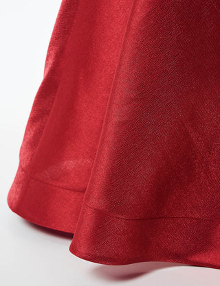 Fine Feathers・TG2243-WRD