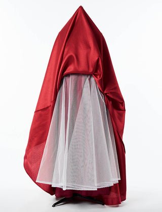 Fine Feathers・TG2243-WRD