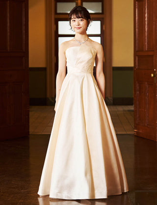 Fine Feathers・TG2243-PBE