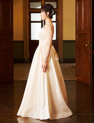 Fine Feathers・TG2243-PBE