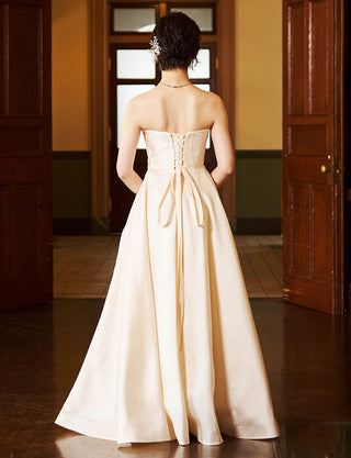 Fine Feathers・TG2243-PBE