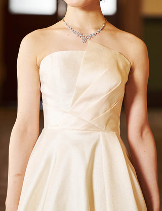 Fine Feathers・TG2243-PBE