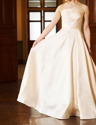 Fine Feathers・TG2243-PBE