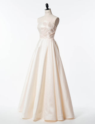 Fine Feathers・TG2243-PBE