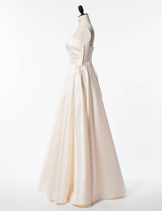 Fine Feathers・TG2243-PBE