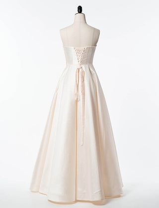 Fine Feathers・TG2243-PBE