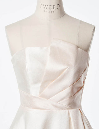 Fine Feathers・TG2243-PBE