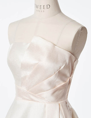 Fine Feathers・TG2243-PBE