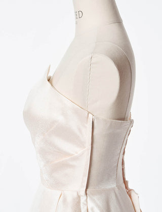 Fine Feathers・TG2243-PBE