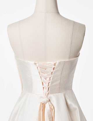 Fine Feathers・TG2243-PBE