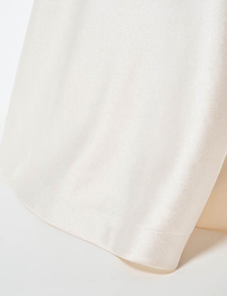 Fine Feathers・TG2243-PBE