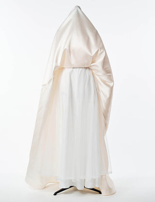 Fine Feathers・TG2243-PBE