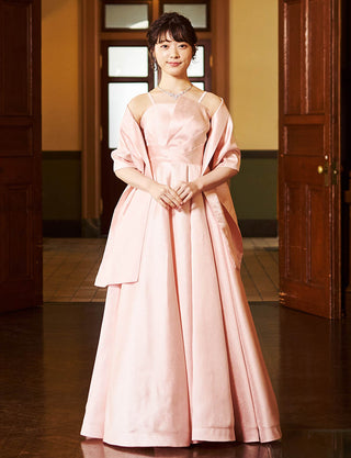 Fine Feathers・TG2243-SAPK