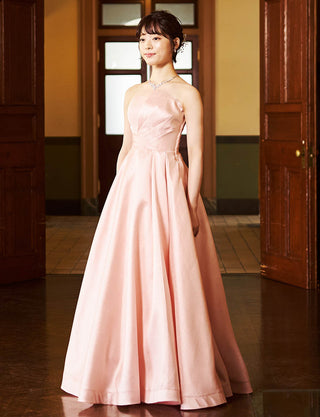 Fine Feathers・TG2243-SAPK