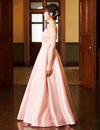 Fine Feathers・TG2243-SAPK