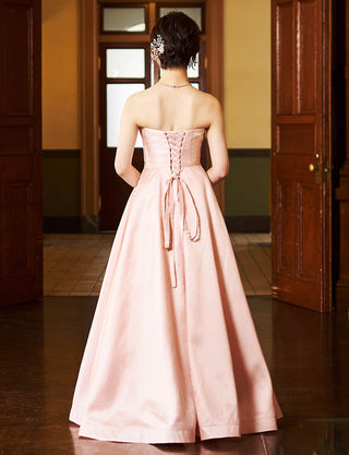 Fine Feathers・TG2243-SAPK