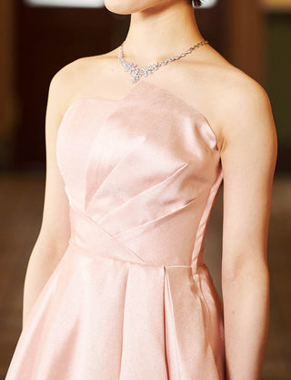 Fine Feathers・TG2243-SAPK