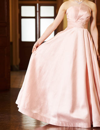 Fine Feathers・TG2243-SAPK