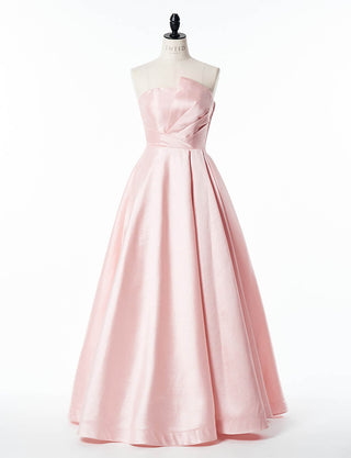 Fine Feathers・TG2243-SAPK