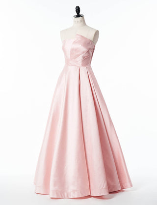 Fine Feathers・TG2243-SAPK