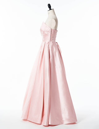 Fine Feathers・TG2243-SAPK