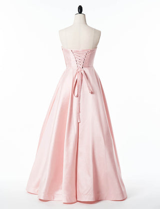 Fine Feathers・TG2243-SAPK