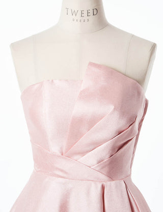 Fine Feathers・TG2243-SAPK