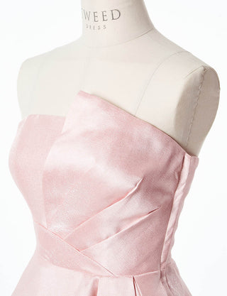 Fine Feathers・TG2243-SAPK