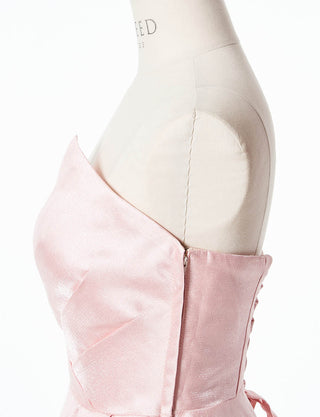 Fine Feathers・TG2243-SAPK