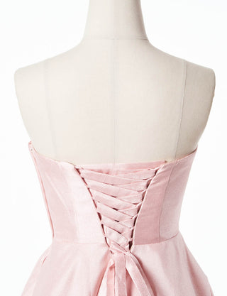 Fine Feathers・TG2243-SAPK