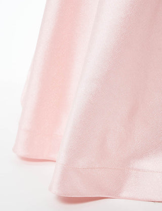 Fine Feathers・TG2243-SAPK