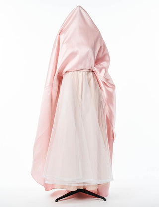 Fine Feathers・TG2243-SAPK