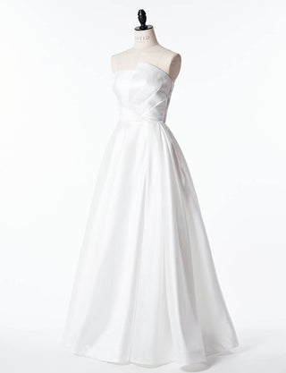 Fine Feathers・TG2243-WT