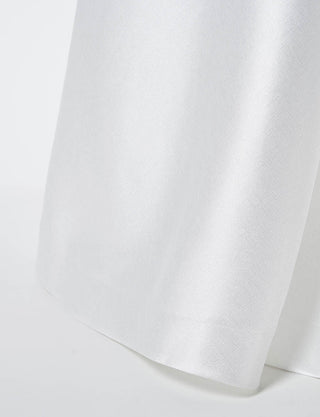 Fine Feathers・TG2243-WT