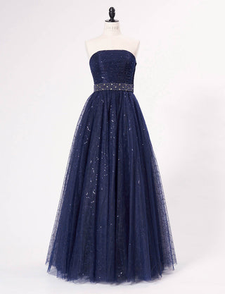 Fine Feathers・TH1450-DNY