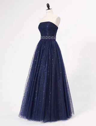 Fine Feathers・TH1450-DNY