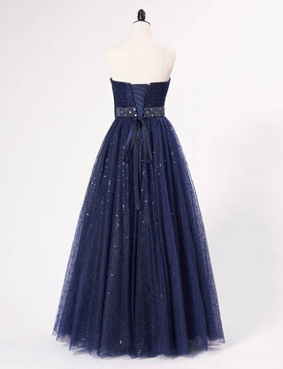 Fine Feathers・TH1450-DNY