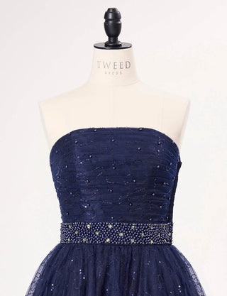 Fine Feathers・TH1450-DNY